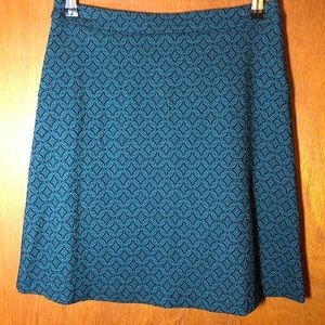 *BUNDLE ITEM* Margaret M skirt